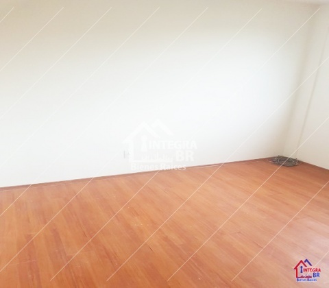 PRADO COAPA, Ciudad de México, 3 Bedrooms Bedrooms, ,Departamento,Venta,1050