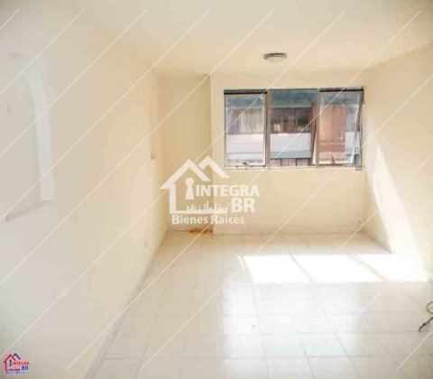 TLALPAN CENTRO, Ciudad de México, 3 Bedrooms Bedrooms, ,Departamento,Venta,1051