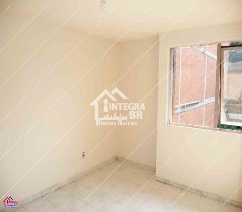 TLALPAN CENTRO, Ciudad de México, 3 Bedrooms Bedrooms, ,Departamento,Venta,1051