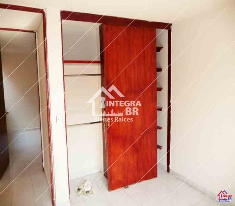 TLALPAN CENTRO, Ciudad de México, 3 Bedrooms Bedrooms, ,Departamento,Venta,1051