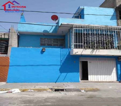 Casa,En Venta,1008