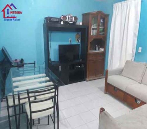 Casa,En Venta,1008