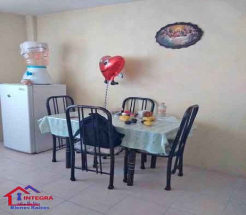 Casa,En Venta,1008